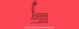 Logo Ballettschule Christiane Böhm