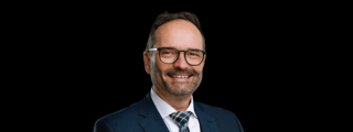 Schröck Jörg Dr.