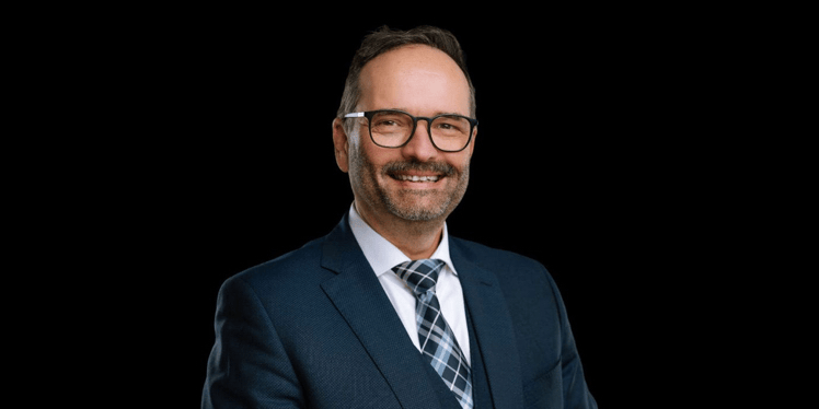 Dr. Schröck – Kanzlei für Familienrecht