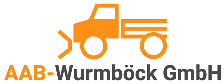 Logo AAB-Wurmböck GmbH
