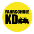 Fahrschule KD