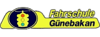 Fahrschule Günebakan