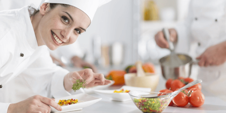 mybioco BioCatering – natürlich essen