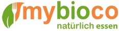mybioco Biocatering München