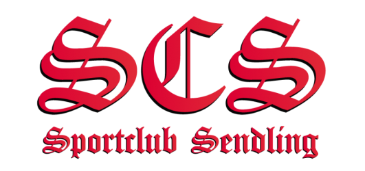 Logo Sportclub Sendling