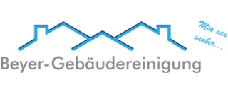 Beyer-Gebäudereinigung