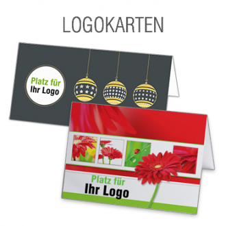 Eine Auswahl aus unseren exklusiven Produktlinien