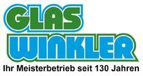 Logo Glas Winkler