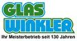 Glas Winkler