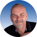 Didillon, Carlo Logo