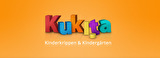 Logo Kukita private Kinderkrippe