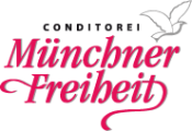 Café Münchner Freiheit