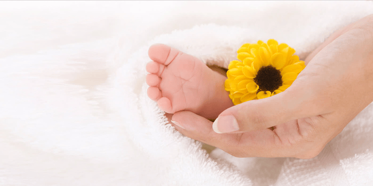 Häusliche Kinderkrankenpflege Manuela Götz GmbH