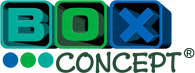 BoxConcept GmbH