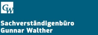 Öffentlich bestellter und vereidigter Sachverständiger...