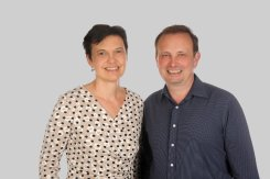 Raum - Raumausstattung so einzigartig wie Sie
