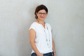 Sie haben Probleme mit dünnem Haar oder sichtbarer Kopfhaut?