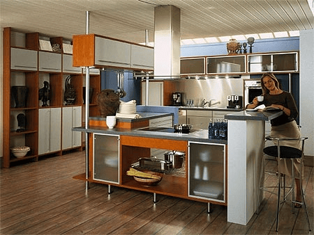 Unser Küchen Zubehör