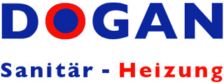 Dogan Sanitär Heizung