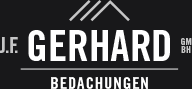 J.F. Gerhard Bedachungen GmbH