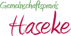 Haseke – Gemeinschaftspraxis