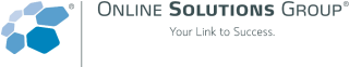 Online Solutions Group GmbH