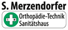S. Merzendorfer
