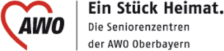 AWO Seniorenheim MarktSchwaben