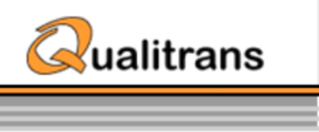 Qualitrans – Europaspedition