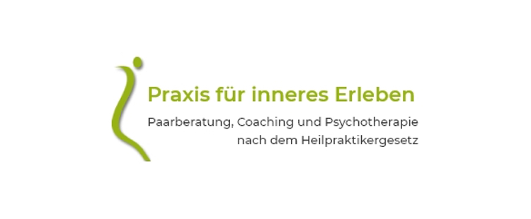 Logo Fuchs Ulrike, Praxis für inneres Erleben