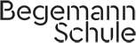 Wirtschaftsschule Begemann e.V.
