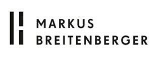 Breitenberger, Markus Logo