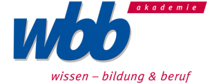 wbb wissen - bildung & beruf