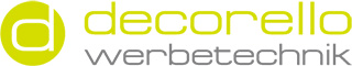 Decorello Werbetechnik