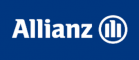 Logo Allianz Baufinanzierung Esati