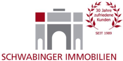 SCHWABINGER IMMOBILIEN A. Wolf
