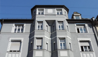 SCHWABINGER IMMOBILIEN Ihr Immobilienmakler in Schwabing, München und Umgebung