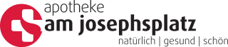 Apotheke am Josephsplatz