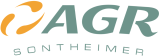 AGR-Sontheimer GmbH