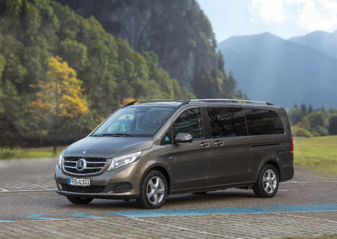 Airport Transfer Service Airporttransfer Flughafentransfer