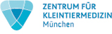 Görtz Katja ZKM München