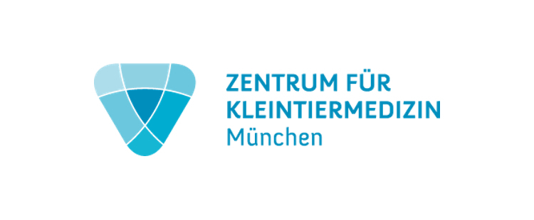 Logo Görtz Katja ZKM München