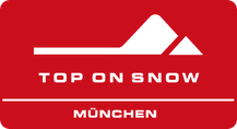Skitages-Busfahrten mit der Top On Snow Ski- und Snowboardschule
