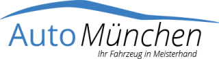 Auto München – Hausin Kader