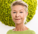 Baumgarten Ulrike Dr. med.