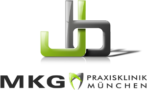Logo Bark Dr. Dr. MKG Praxisklinik