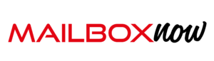 MailboxNow Logo