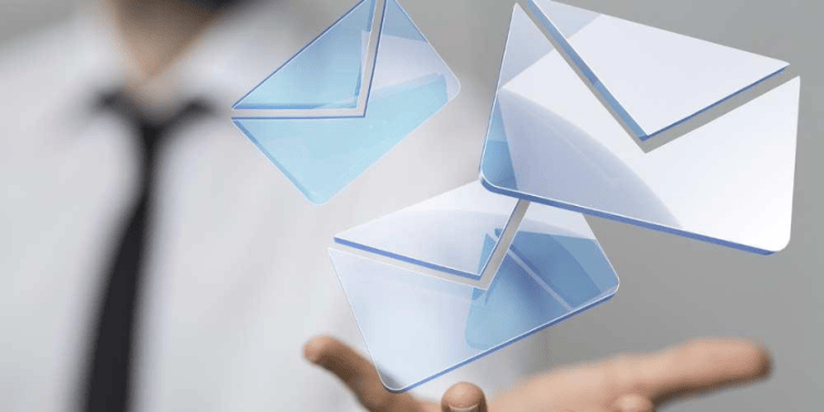 MailboxNow: Flexibler Büroservice München