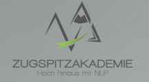 Zugspitzakademie