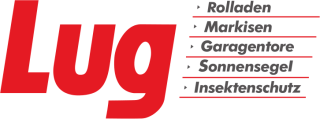 Lug GmbH